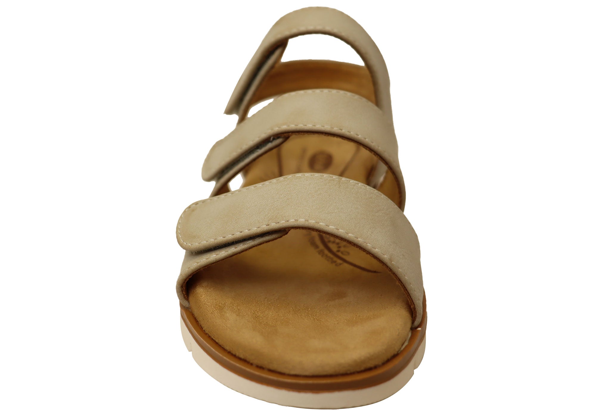 unique-id-c1273125-df29-4922-ab6c-ab5b9daf6360