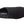 Comfortflex Traveller Womens Comfortable Cushioned Slip On Mules Shoes
