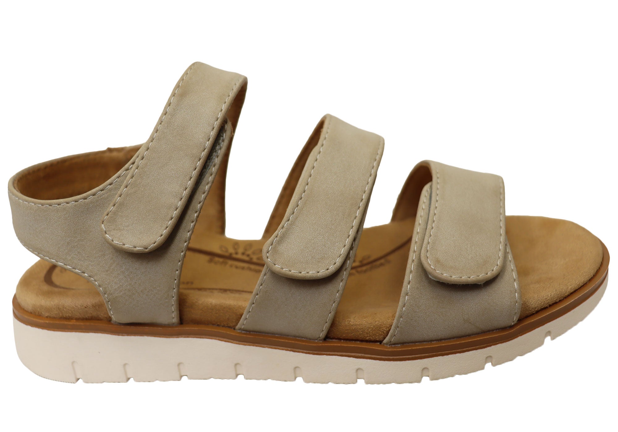 unique-id-8439bf93-9bfc-4052-823d-c34254582383