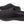 Comfortflex Traveller Womens Comfortable Cushioned Slip On Mules Shoes