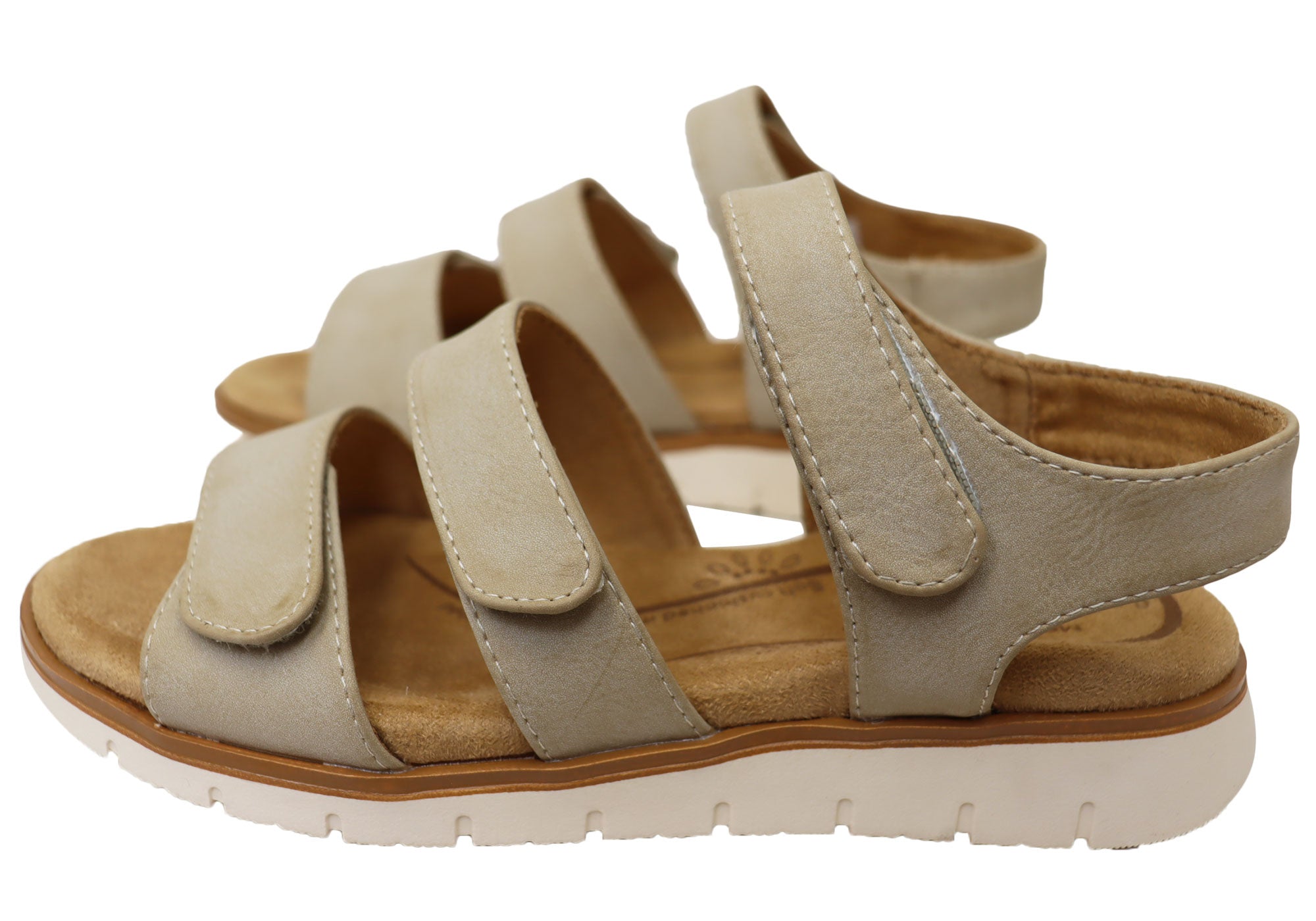 unique-id-2942eefb-b943-4e62-8c80-0dfc50be18c1