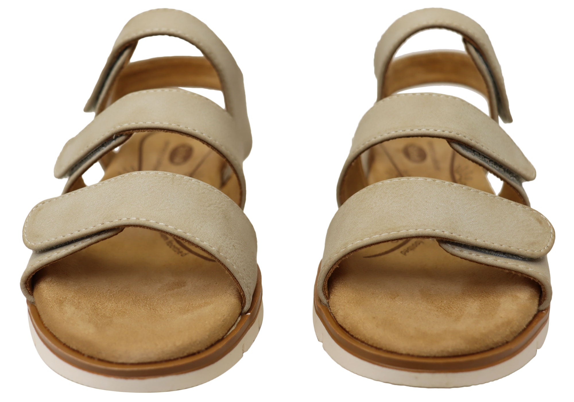 unique-id-e97283ef-a6c6-41d1-9811-dbc6f8a2cef4