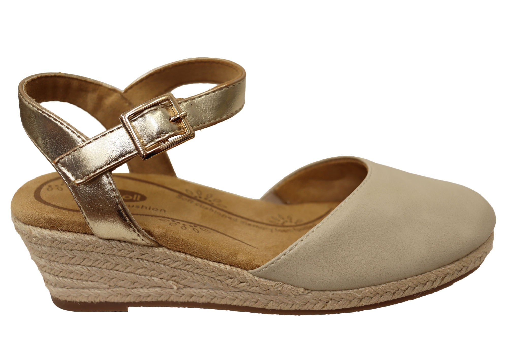 unique-id-5b74193b-f766-4eee-8a8d-327bc691ccd9