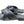 New Face Angie Womens Comfort Leather Slides Sandals Made In Brazil