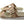 New Face Aloha Womens Comfort Leather Thongs Sandals Made In Brazil