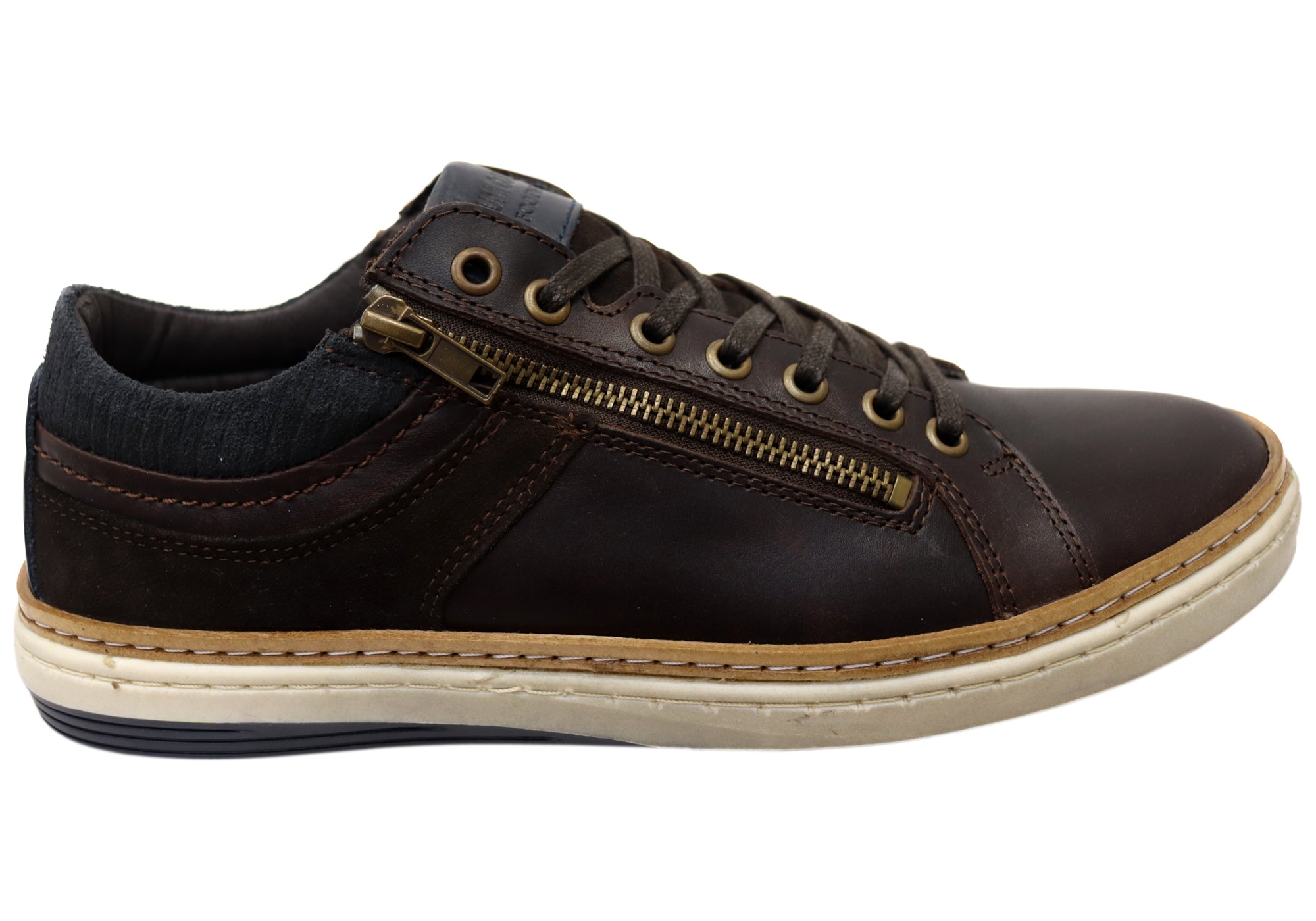 unique-id-fb66ce74-62d4-4b53-95ea-80ec77cbc394