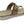 New Face Aloha Womens Comfort Leather Thongs Sandals Made In Brazil