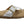 Malu Supercomfort Vaniya Womens Comfort Thongs Sandals Made In Brazil