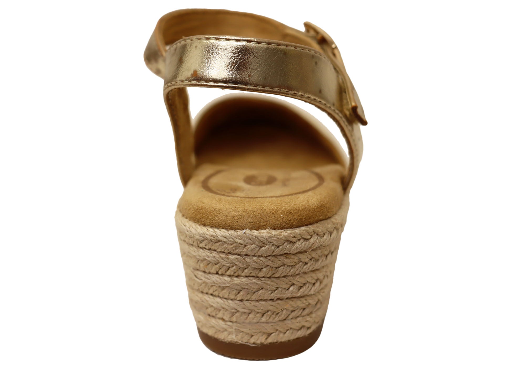 unique-id-43bc4b8b-ef52-4dcd-aa05-42c7e4ae2c28