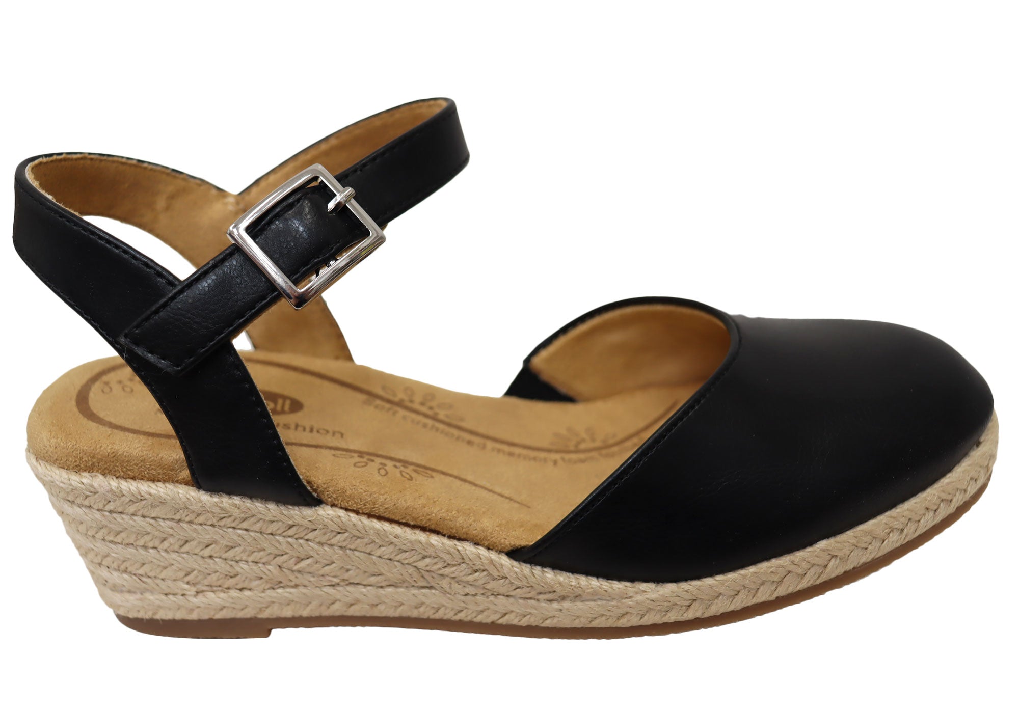 unique-id-40a21767-fa0f-483e-8615-8680b32b6066