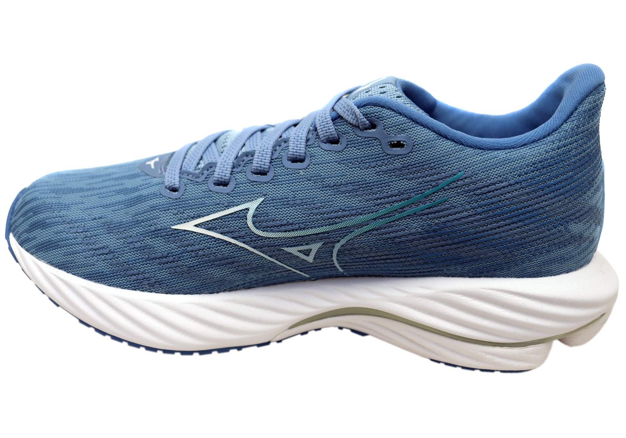 unique-id-13e005aa-77f1-476f-9715-29c563aedec2