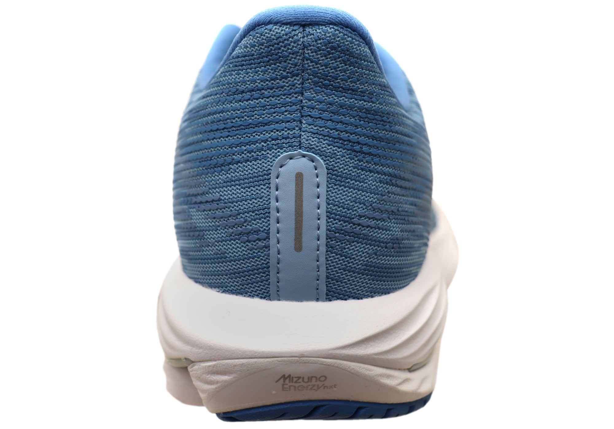 unique-id-9a7291c6-95a8-4adb-9c2d-1867c4624dcc