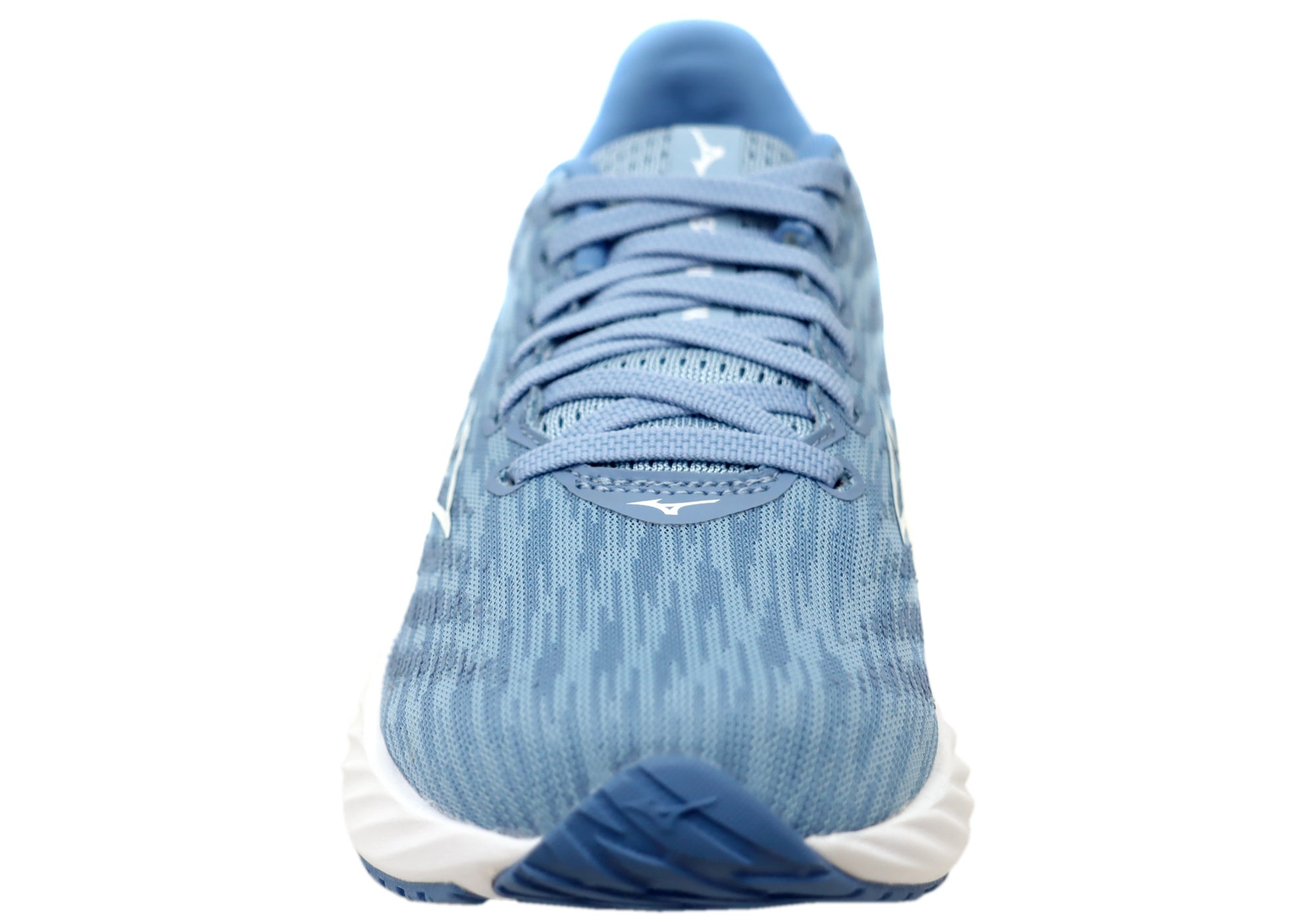 unique-id-c93a3a4d-4991-4f02-8cf2-ef668ff83d17