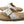 Malu Supercomfort Vaniya Womens Comfort Thongs Sandals Made In Brazil