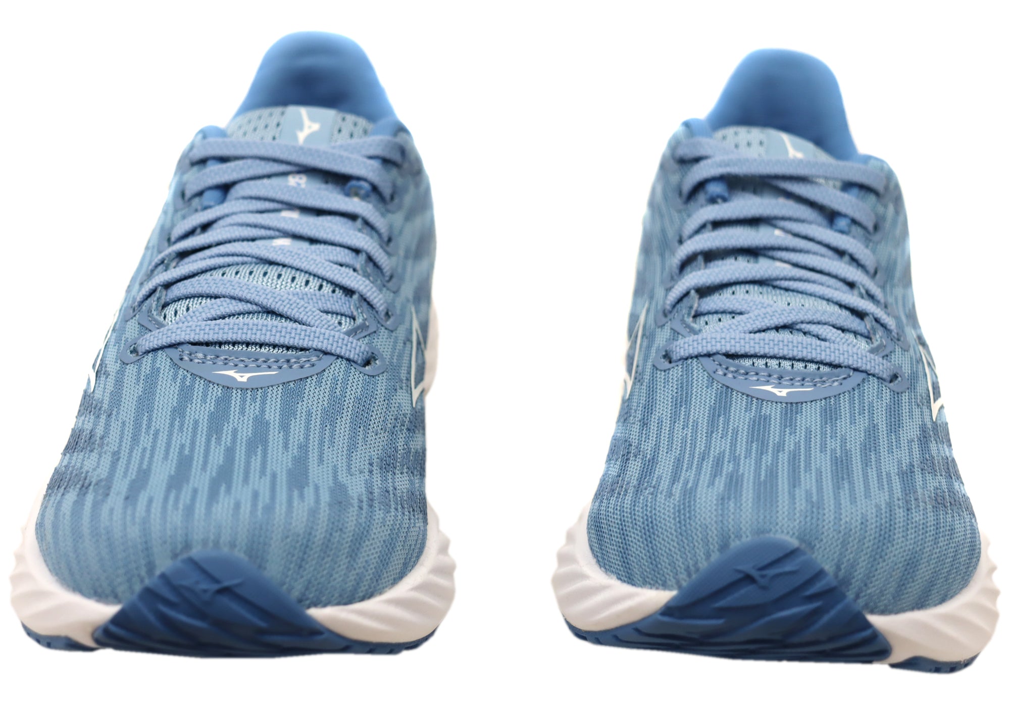 unique-id-39984cb5-d73a-448a-9cdf-cb60270a02ed