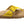 Malu Supercomfort Vaniya Womens Comfort Thongs Sandals Made In Brazil