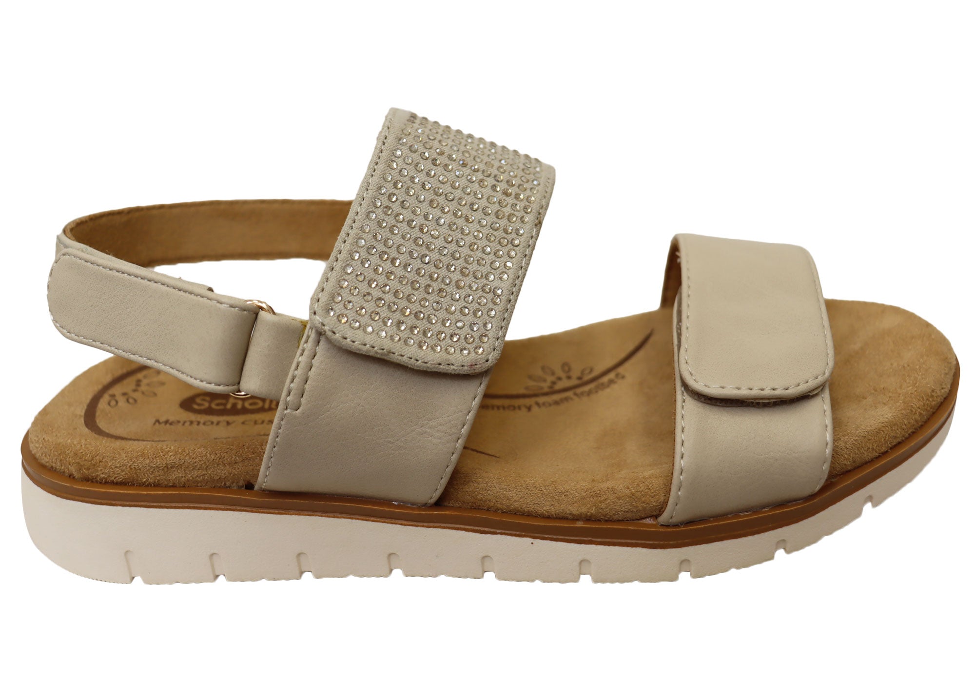 unique-id-96390961-393c-4ee3-94ad-dda118638e9e