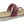 New Face Aloha Womens Comfort Leather Thongs Sandals Made In Brazil