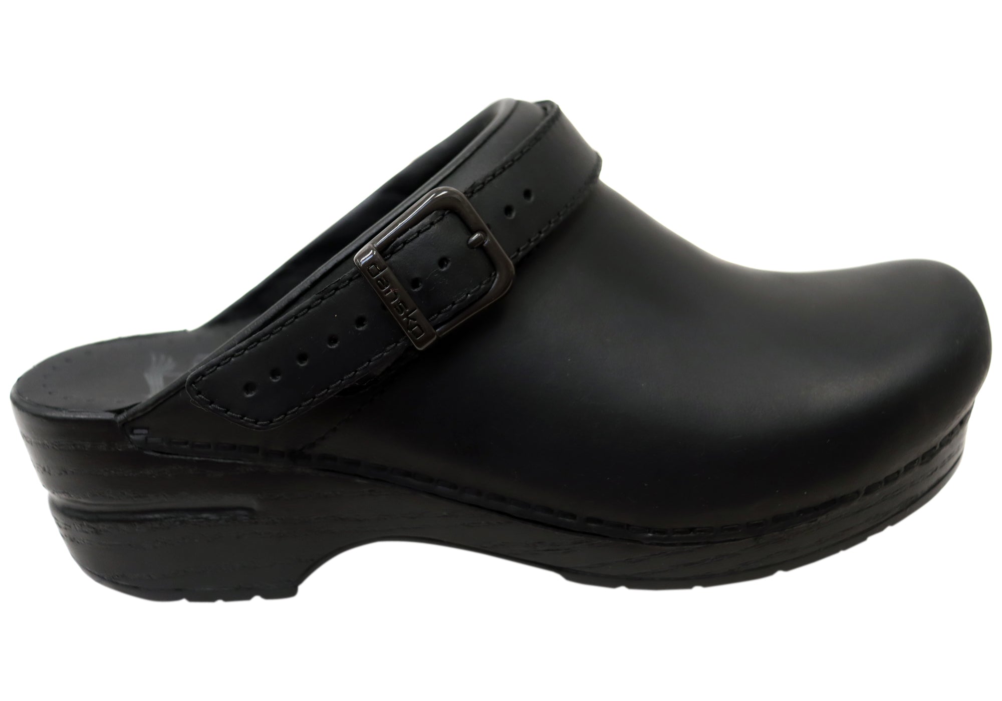 unique-id-b6c4c09e-8da1-4d12-9849-89bc78b00719