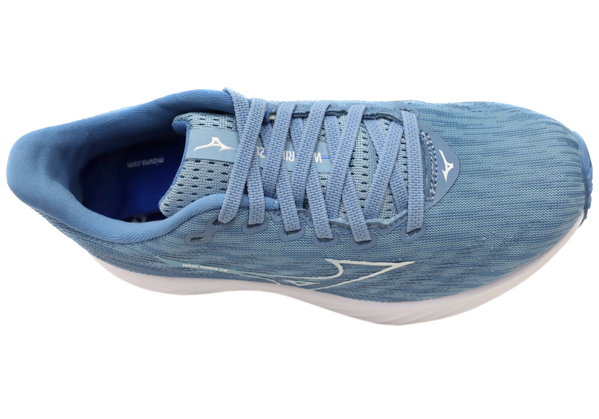 unique-id-0c19e706-c76a-4f78-8dec-9dd654636fbb