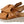 Lola Canales Kara Womens Comfortable Leather Sandals Made In Spain