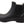 Bogs Womens Amanda Chelsea II Comfortable Casual Waterproof Boots