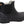 Bogs Womens Amanda Chelsea II Comfortable Casual Waterproof Boots