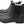Bogs Womens Amanda Chelsea II Comfortable Casual Waterproof Boots