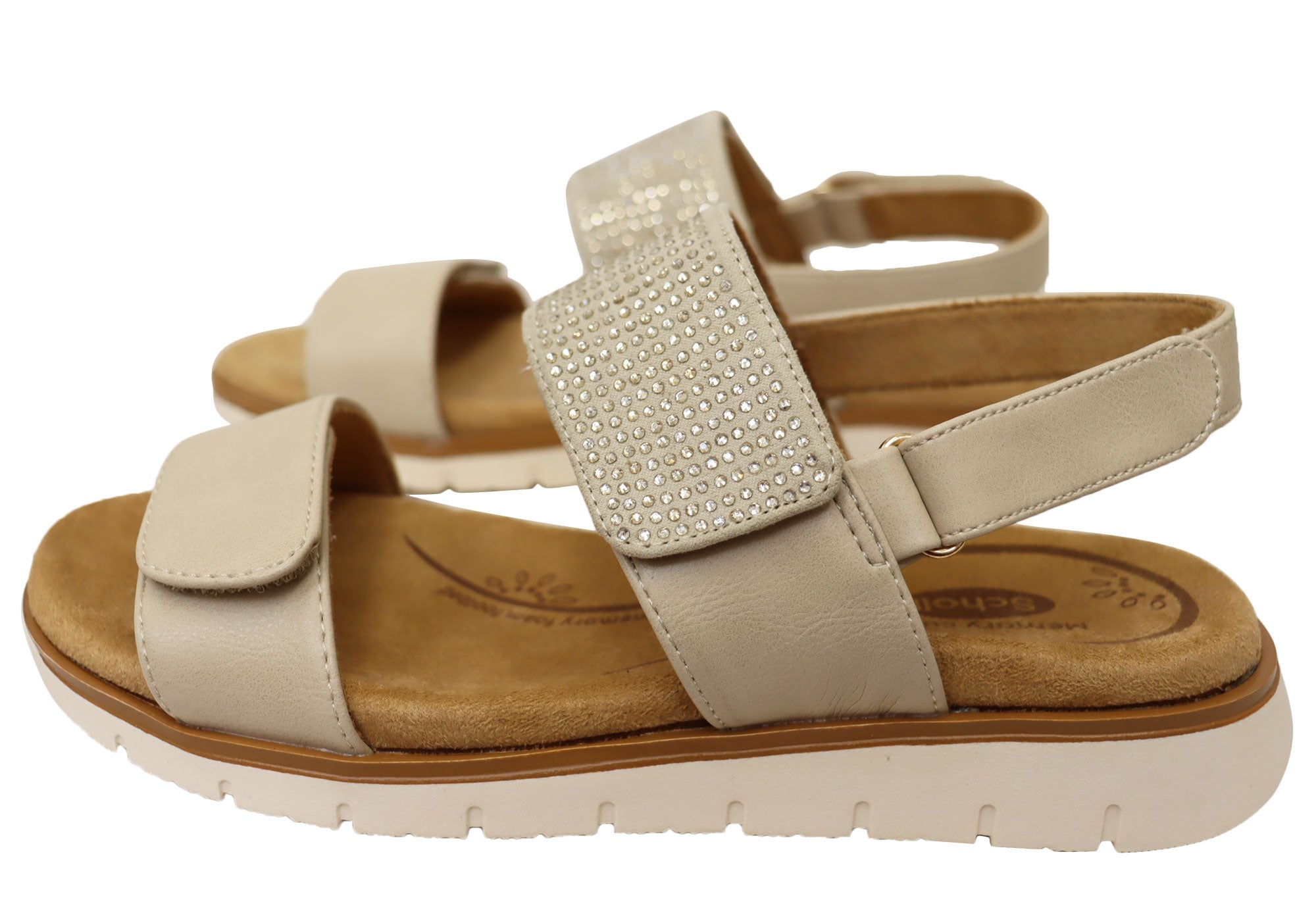 unique-id-46186c14-ef6f-4d00-b596-d60fdf22b2a6