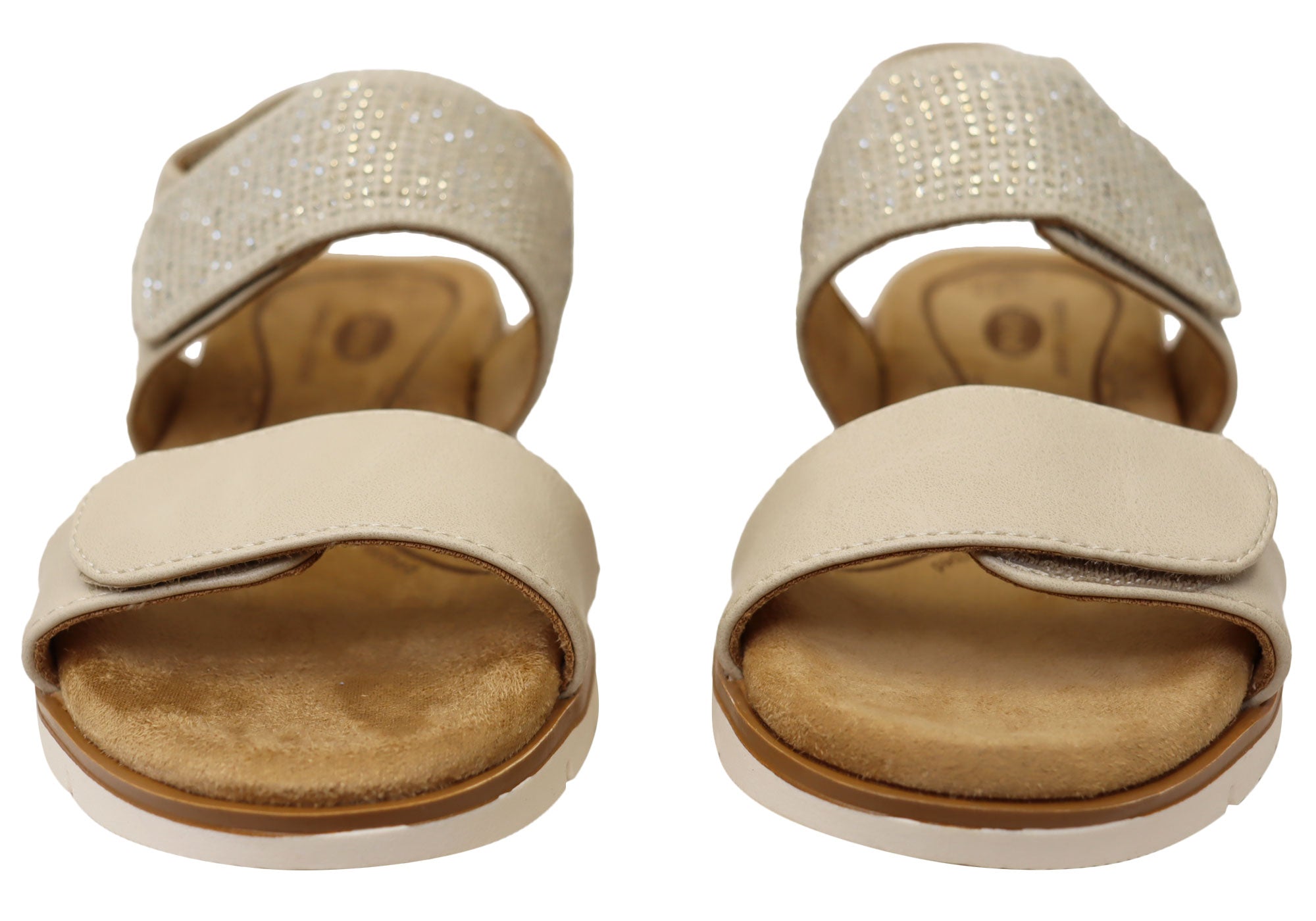 unique-id-aee0bb39-ff1b-4d62-a7cd-418aaa22b165