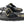 Malu Supercomfort Vaniya Womens Comfort Thongs Sandals Made In Brazil