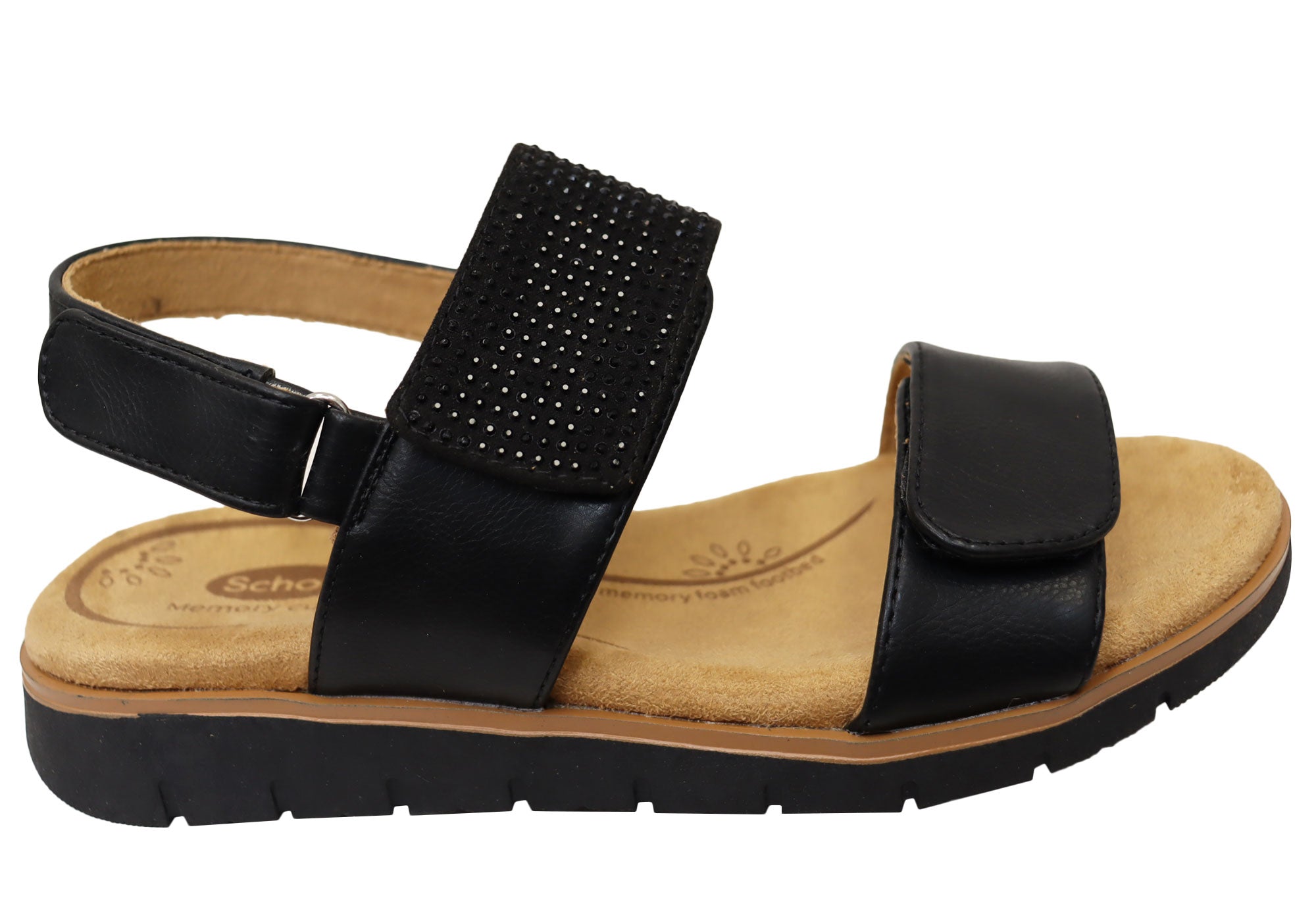 unique-id-c73d2570-97e8-410d-852d-d126552bd5d2