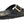 Malu Supercomfort Vaniya Womens Comfort Thongs Sandals Made In Brazil