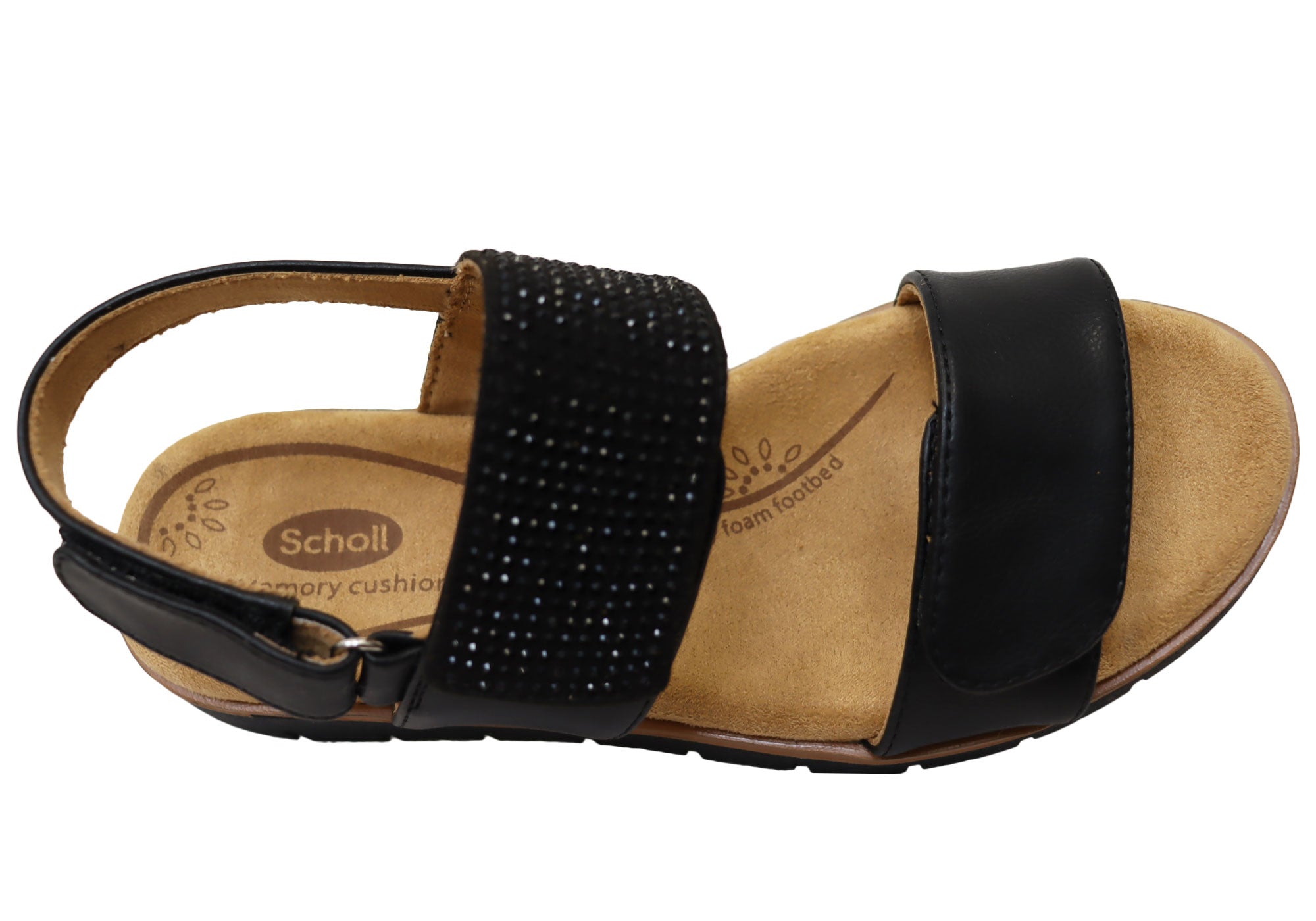 unique-id-b15b16e4-7ec8-41d7-bb1a-d8d2013240db