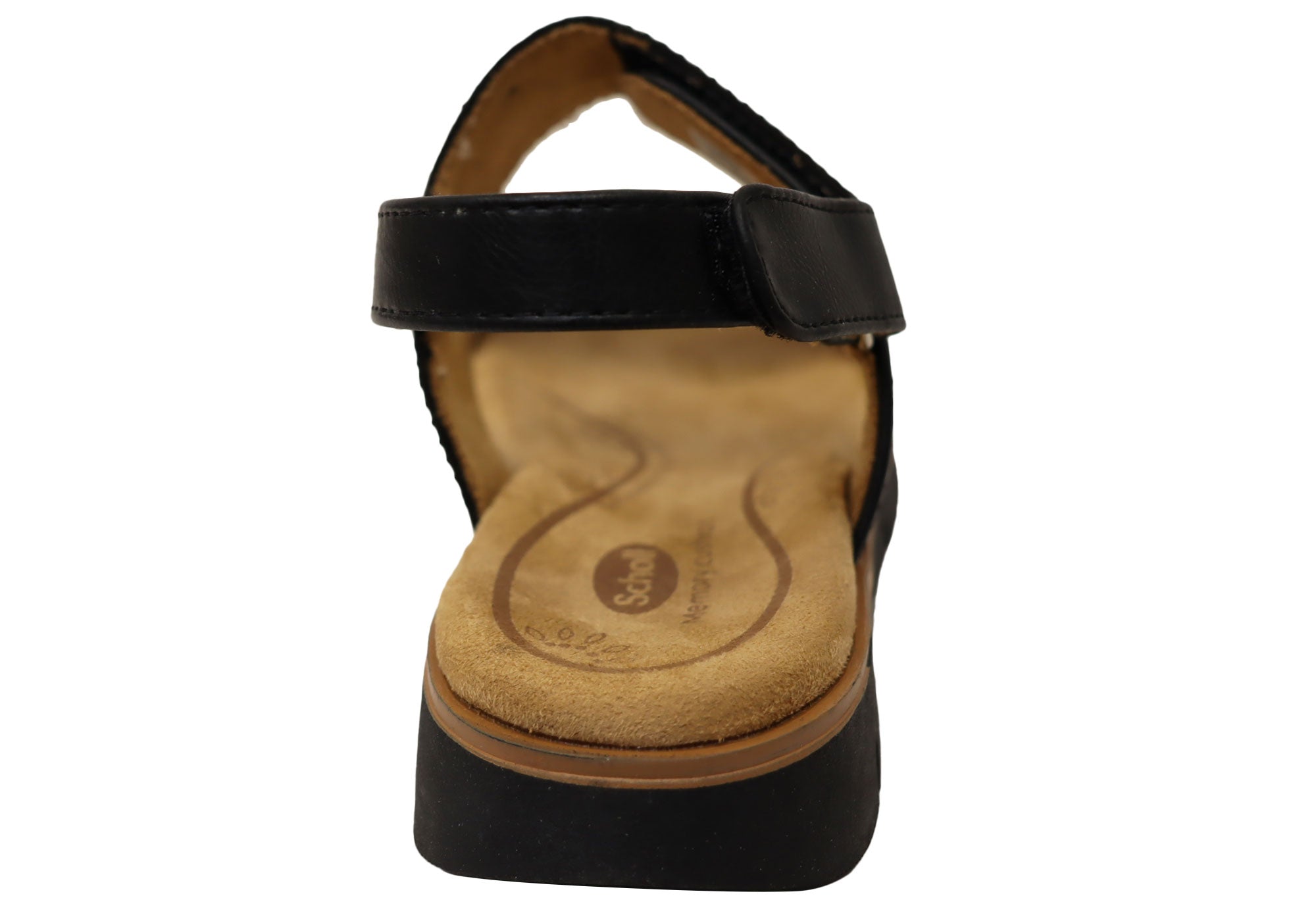 unique-id-8cf31a8b-5f7f-493c-928b-9fd6432bdec7