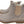 Bogs Womens Amanda Chelsea II Comfortable Casual Waterproof Boots