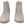Bogs Womens Amanda Chelsea II Comfortable Casual Waterproof Boots
