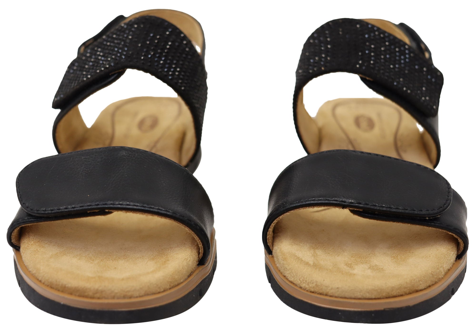 unique-id-7404c272-9053-47ee-bbc5-d4851cbba0ef