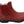 Bogs Womens Amanda Chelsea II Comfortable Casual Waterproof Boots