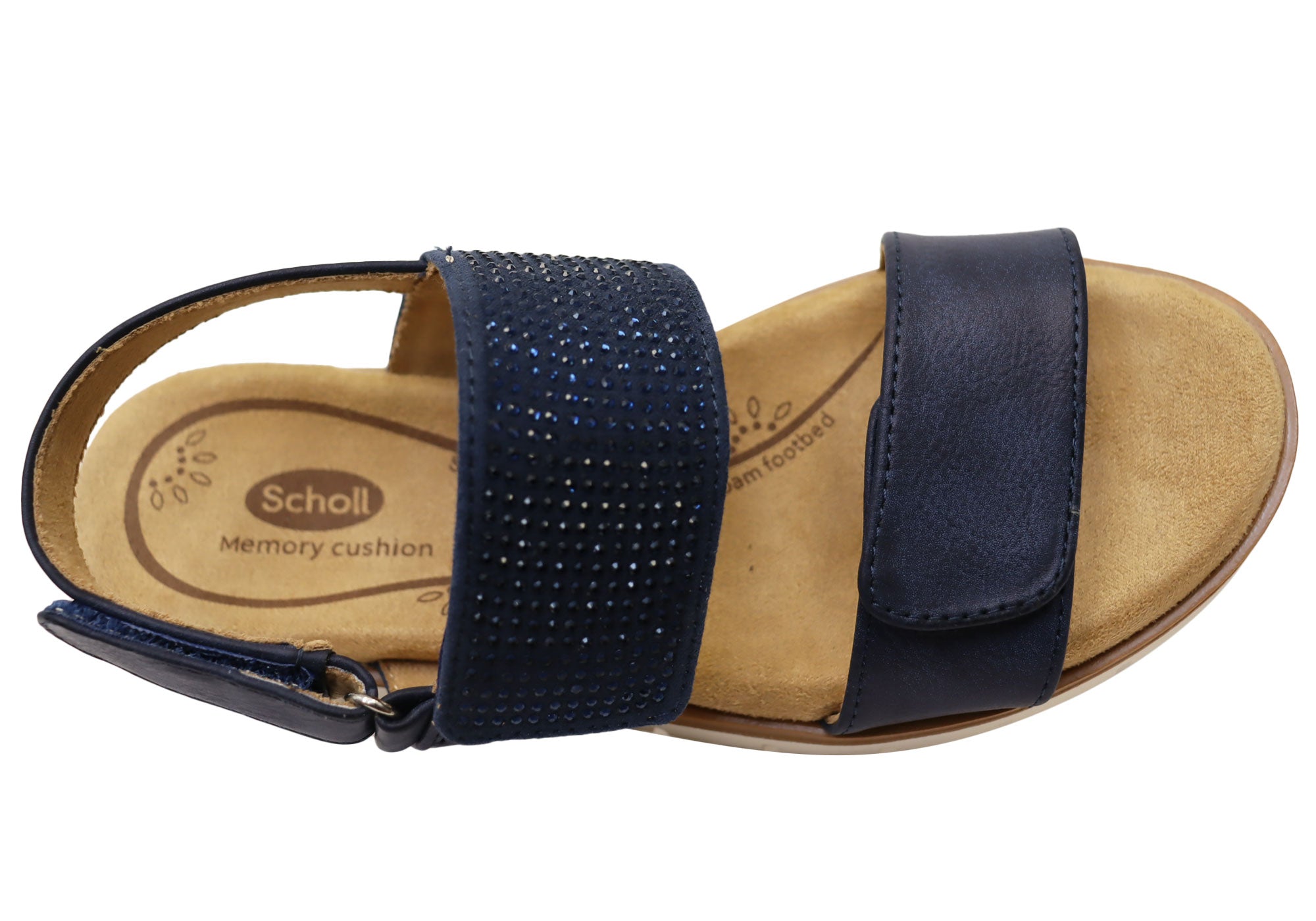 unique-id-a69a3efc-1fd4-4a60-8f4d-22a15a2c31f1