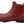Bogs Womens Amanda Chelsea II Comfortable Casual Waterproof Boots