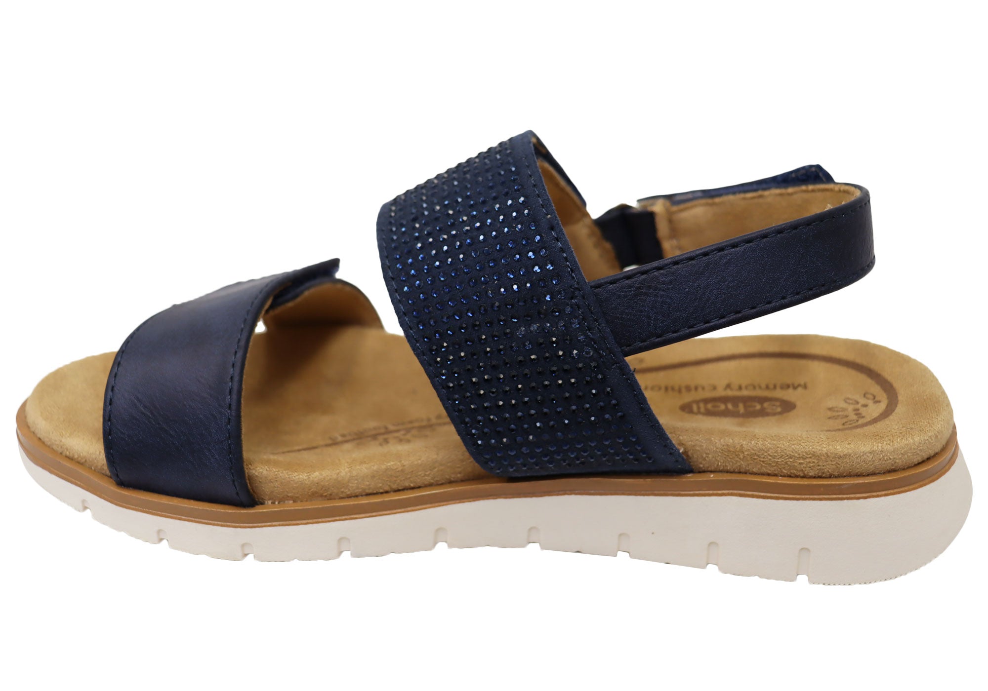 unique-id-4a34b6ce-1267-43e7-b467-93c96c77d55c