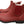 Bogs Womens Amanda Chelsea II Comfortable Casual Waterproof Boots