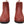 Bogs Womens Amanda Chelsea II Comfortable Casual Waterproof Boots