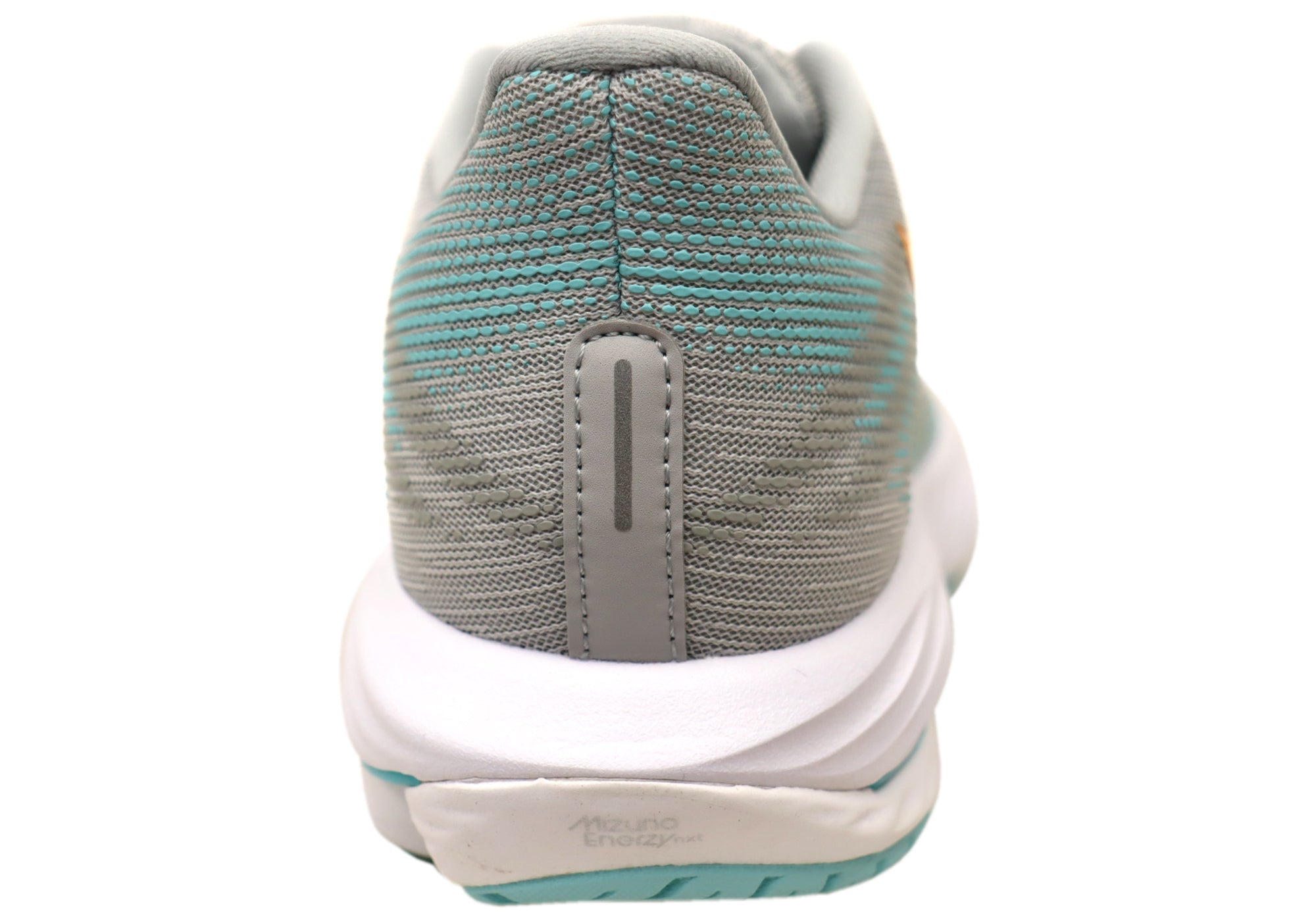 unique-id-e4eac951-dc4c-4057-a334-98cf23331ebc