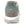 unique-id-e4eac951-dc4c-4057-a334-98cf23331ebc