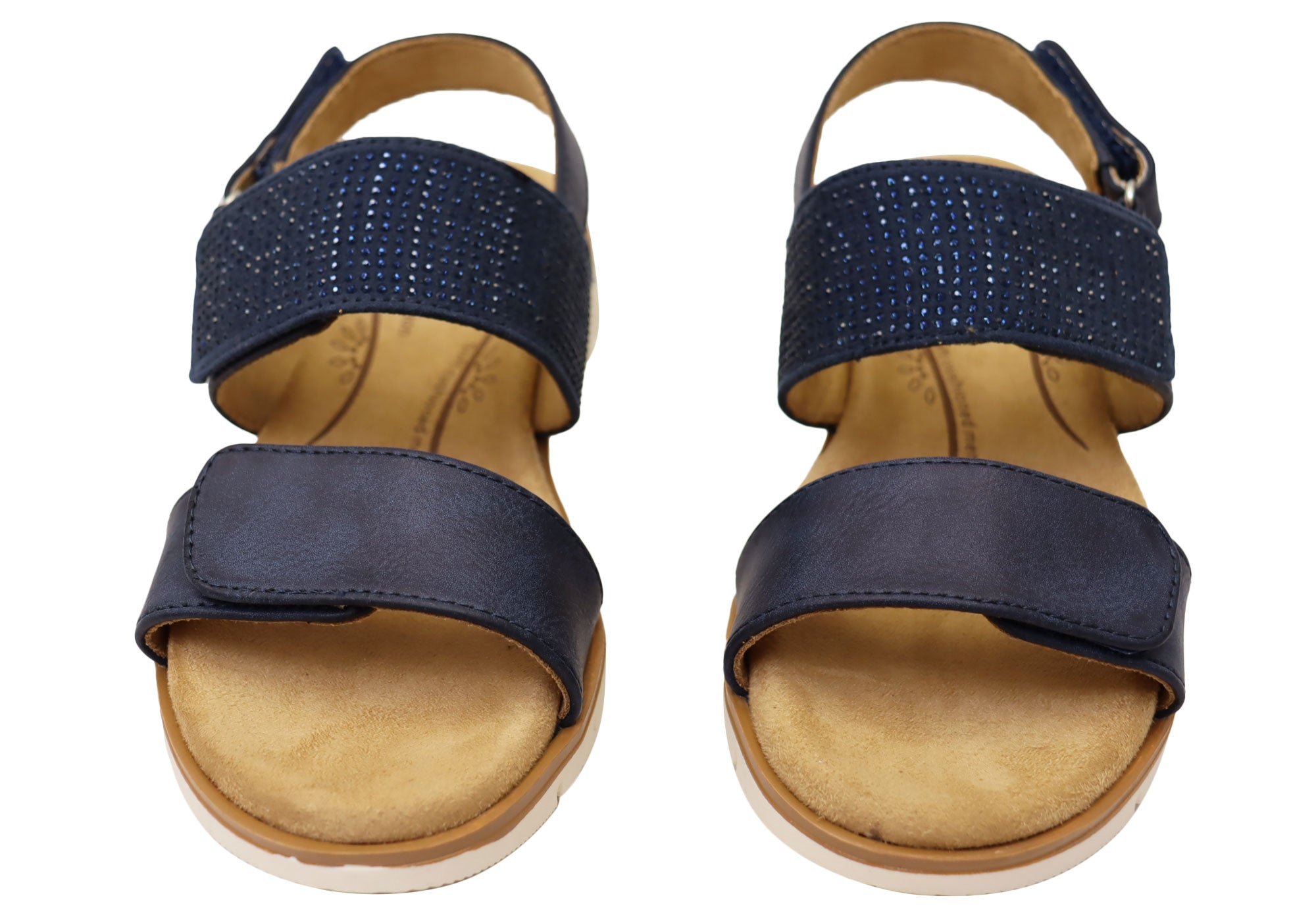 unique-id-123b5cad-97ff-4dc1-8066-33005a4c432f