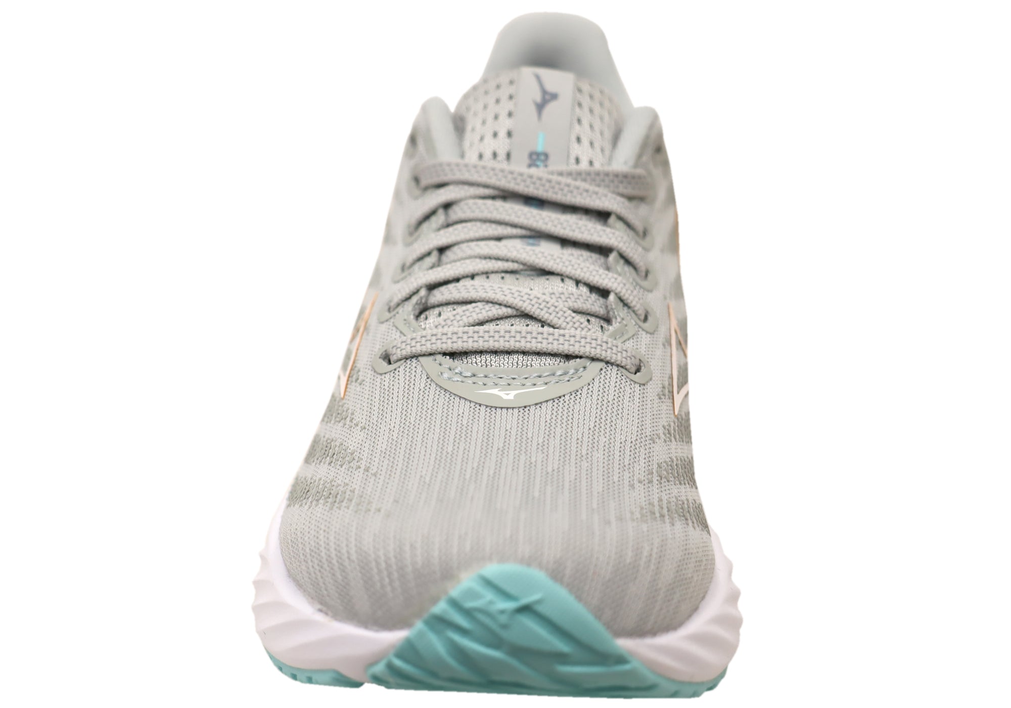 unique-id-ec8306d0-1c08-419c-bc43-14b6955b90b7