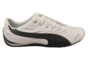 Puma Mens Drift Cat III L Comfortable Shoes