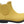 Bogs Womens Amanda Chelsea II Comfortable Casual Waterproof Boots